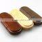Custom bulk wood usb flash drives 4 gb