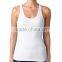 Wholesale manufacturer of ladies tank tops