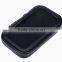 Universal Waterproof Motorcycle Rear View Mirror Mount Case For 3.5 inch to 6 inch Mobile Phone Bag