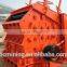 Professional Impact Crusher Machine For Sale