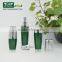 2015 China Manufacturer Plastic Lotion Bottle 15ml 30ml 50ml 100ml