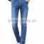 Denim Jeans Stretch Tapared Jeans ready made garments Menschwear QC173