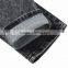 Denim Jeans Ready Made Fashion Pants DSM18003
