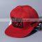 Letter XPX Embroideried Design Fashion Lovers Flat Snapback Hip-hop Hat