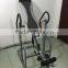 Hot sales Inversion table handstand machines excise machine