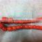 Natural Coral Stones Beads