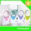 Hot Selling mini air fan bladeless