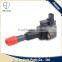 Auto Spare Parts of 30520-PWC-003 Ignition Coil for Honda for Accord for CIVIC /CITY for CRV for FIT
