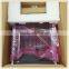 100% new original switch chassis with fast ship WS-C4507R+E