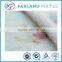 cheap soft baby fabric for newborn babies Pajamas fabric Coral fleece