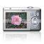 winait 15MP digital camera/camera digital with 8x digital zoom camera digital 2016