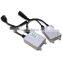 Newest brightness lightlight waterproof IP65 3200lm 24v led car head ballasts for Auto /Motorcycle