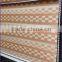 Wholesale Polyester Material Zebra Blinds Roller Fabric                        
                                                Quality Choice