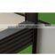 Modern Design Office Cubicle Workstations Modular Design