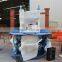 best brick making machine FL 150 construction machines where do i buy bricks made in germany