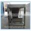 chicken farms gizzards skin peeling machine