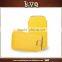 Pouch Wallet case for meizu mx4 pro back cover with PULL Cord
