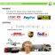 High Brightness Competitive Price 5W LED Bulb E27 E14 B22 bulb lights led