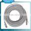 UTP/FTP/SFTP CAT5e Lan Cable 15m