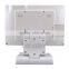 10.1 inch tablet pc usb powered touchscreen monitor