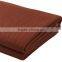 Widely Used Superior Quality Towel Bamboo