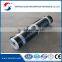 3mm 4mm sbs app modified bitumen waterproof membrane