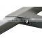 2016 new carbon TT frame BB86 DI2 compatible carbon road time Trai triathlon frame