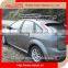 HIgh quality car universal roof rack