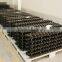 Escalator chain 70mm 93mm ,Step handrail tightly Chains 70mm 93mm for steps on escalators