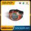 New Pulse Heart Rate Counter Calories Monitor Sport Watch Men Women Watches Sphygmograph Pulsometer Pulse Wave Watch