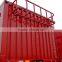 special container accept order & bulk container