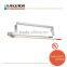 UL Concealed Vertical Rod Door Exit Device