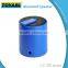 Best selling mobile bluetooth speaker good sound wireless bluetooth speakers