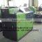CR3000A common rail injector and common rail pump test bench banco de pruebas parabomba de inyeccion