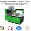 BEST SELL NT3000 Pump Test Bench , injection pump diesel testing bench ,diesel pump electronic simulator