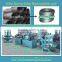 yantai machine tool unit production line