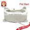 Cute Soft New Cartoon Mouse Bowl Pet Nest House Bed Pad Kennel For Dog Cat Puppy