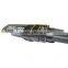 Economic and practical Handheld Metal Detector MD-3003B1