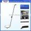 Handheld Security Vehicle Inspection Mirror with Adjustable Length Handle