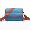 2016 Wholesale fashion video case backpack Camera case camera bag