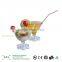 ice cream tumbler,tumbler cups