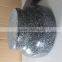 mortar and pestle granite