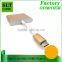 SLT Metal Case USB-C USB 3.1 Type C to USB HDMI Type-C Adapter