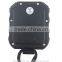 Hot Salling Large Display Waterproof Stopwatch