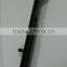 AI Spare Parts 42502403 Actuator Arm