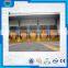 Low price discount cold storage/cold room for chocolate