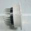High Quality 3w 5w 7w 12w 15w SMD Recessed Led Down Light                        
                                                Quality Choice