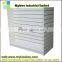 Wholesale China hot watch glass cabinet