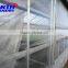 2015 new design Grow Tent for plant growing /plastic greenhouses vegetables