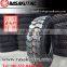 1000R20 1100R20 1200R20 900R20 lug minning pattern tires radial truck tube tire